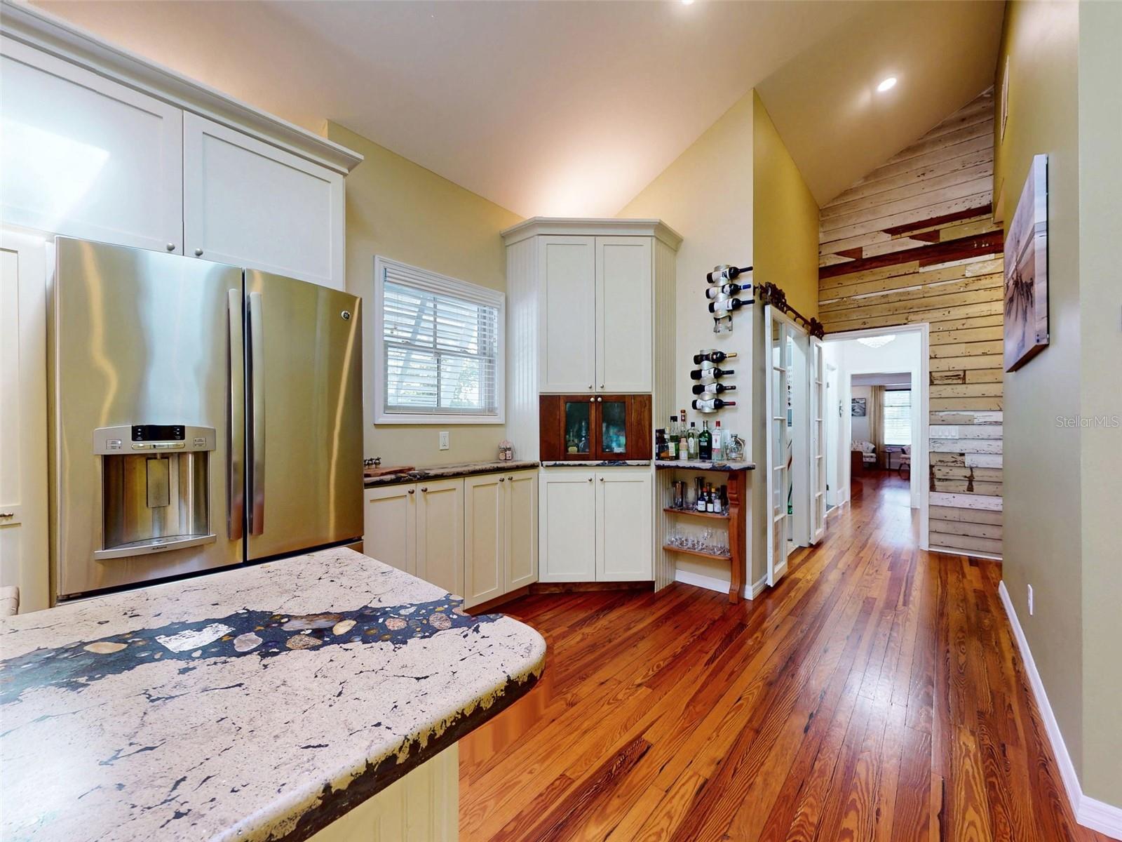 536 FAULKNER ST, NEW SMYRNA BEACH, FL, 32168