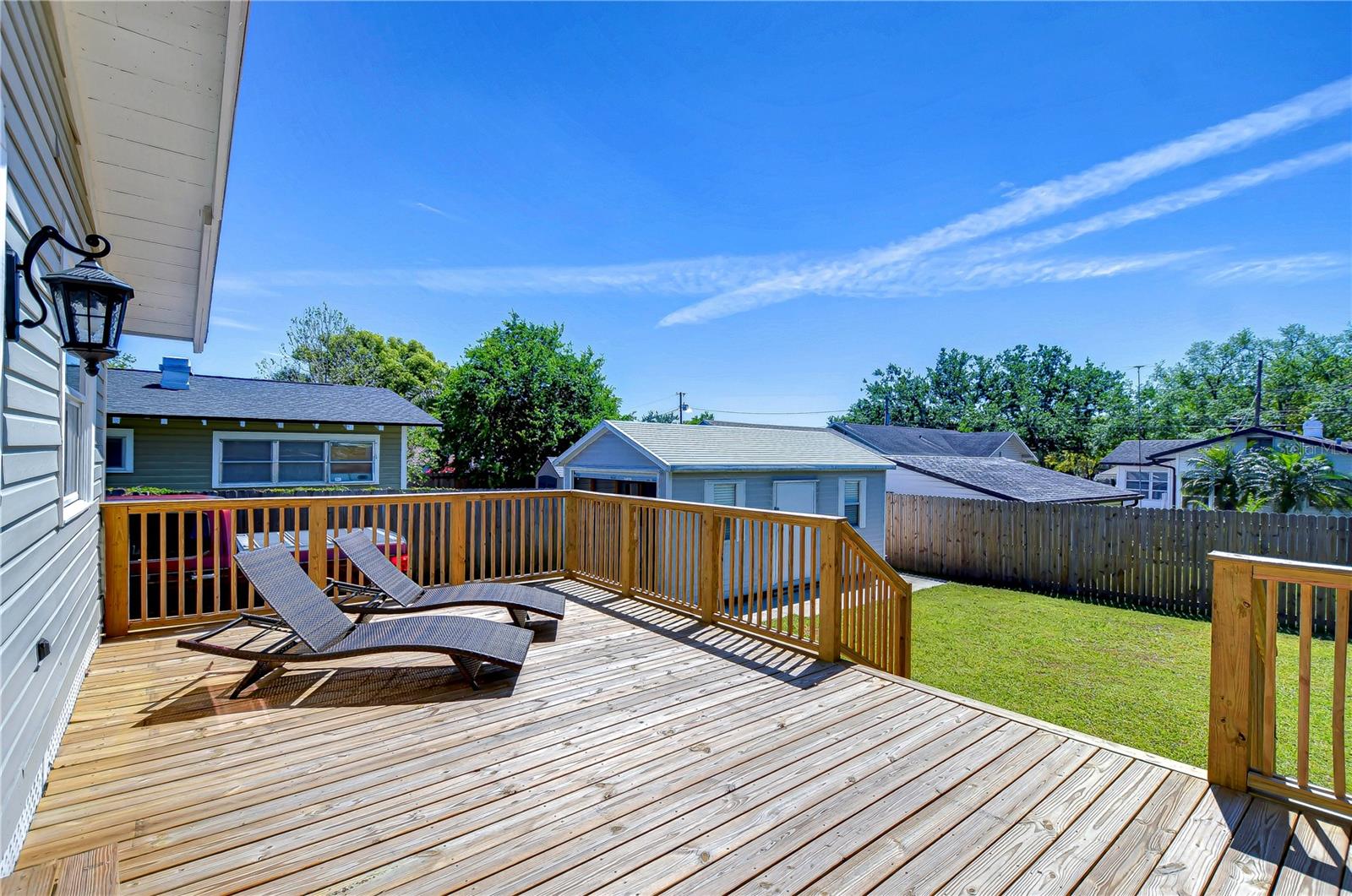 829 E LIME ST, LAKELAND, FL, 33801