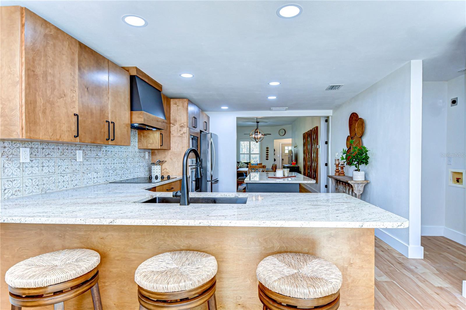 829 E LIME ST, LAKELAND, FL, 33801