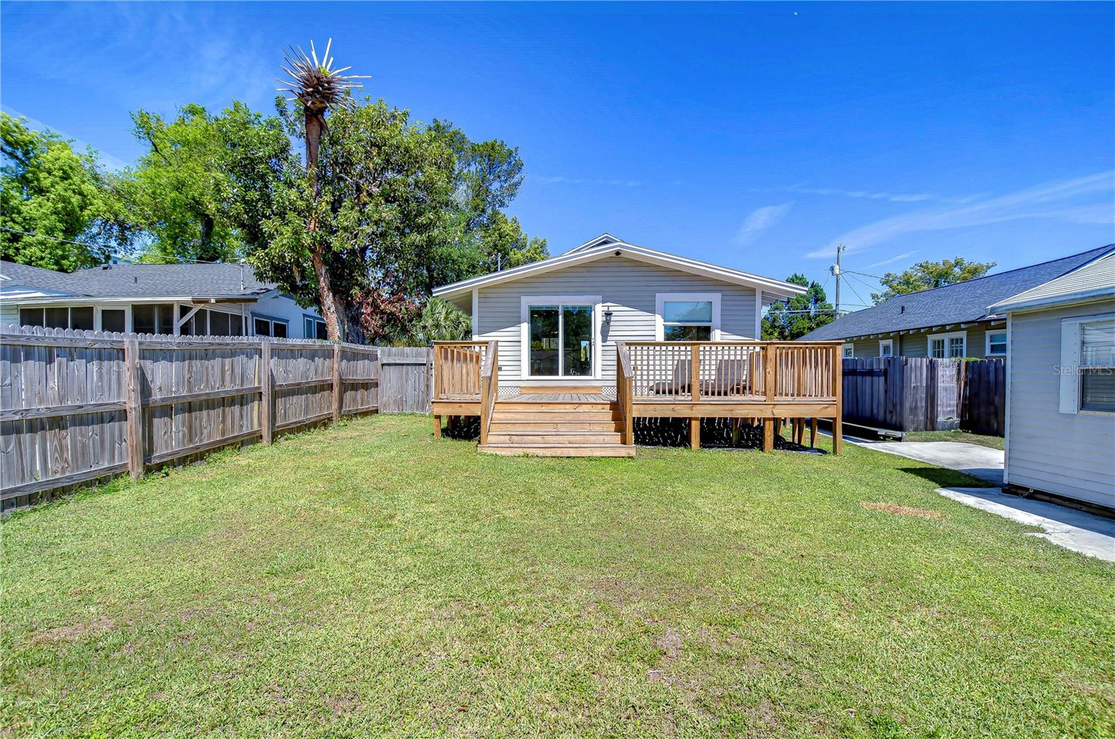 829 E LIME ST, LAKELAND, FL, 33801