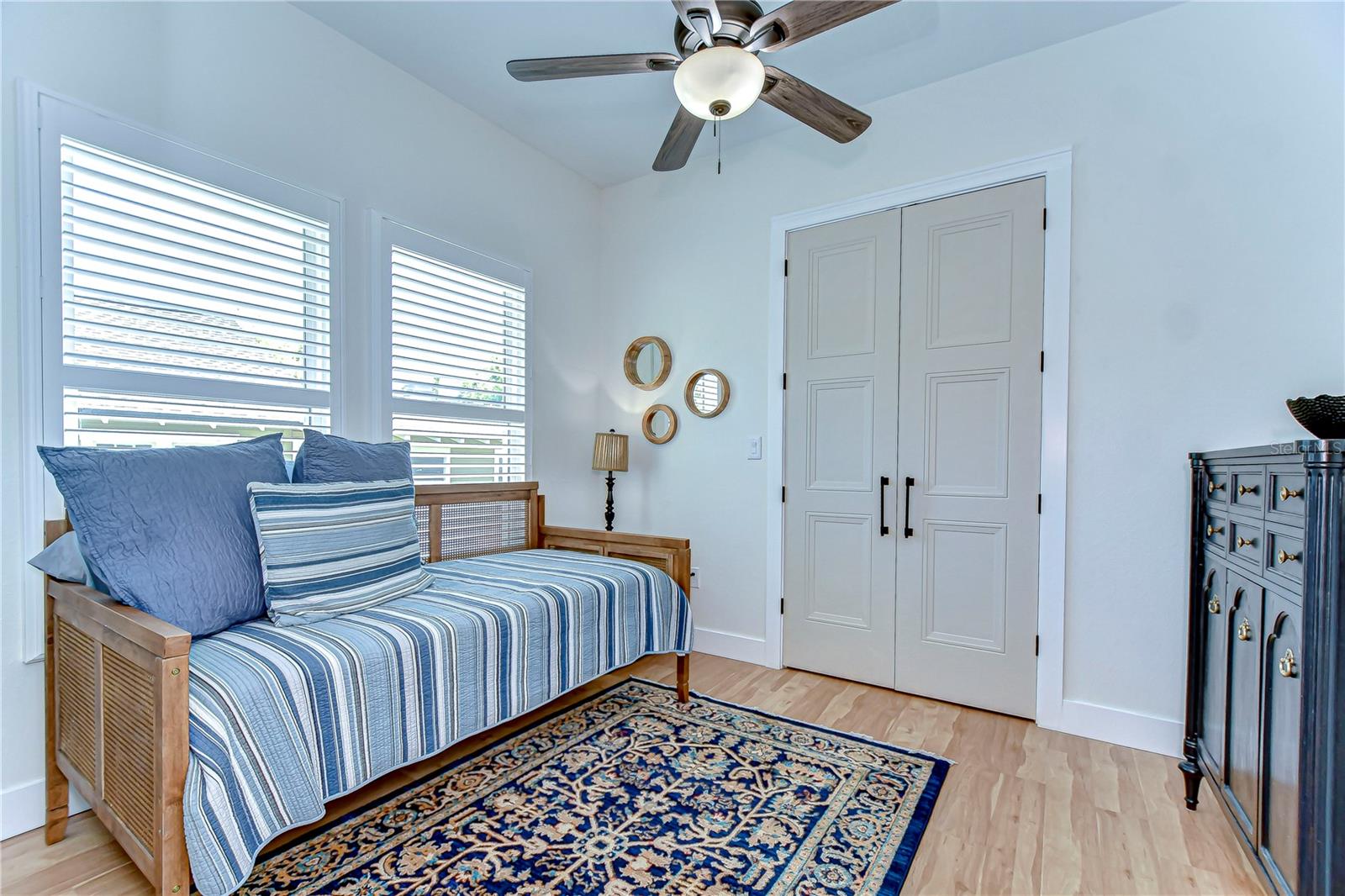 829 E LIME ST, LAKELAND, FL, 33801