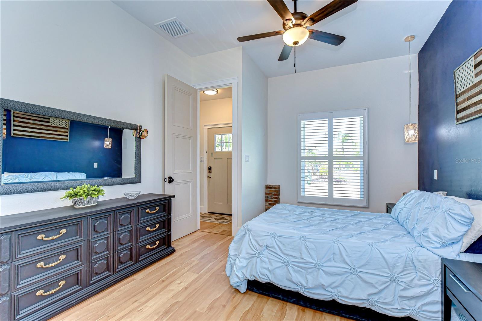 829 E LIME ST, LAKELAND, FL, 33801
