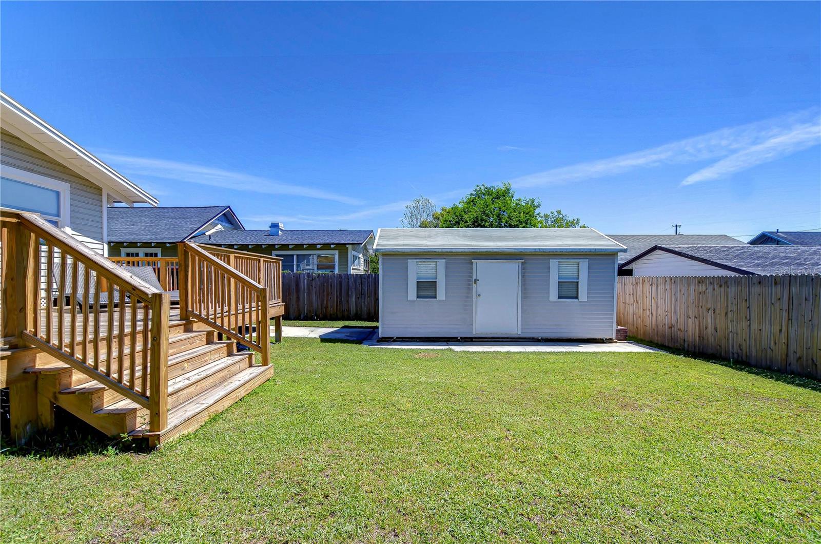 829 E LIME ST, LAKELAND, FL, 33801