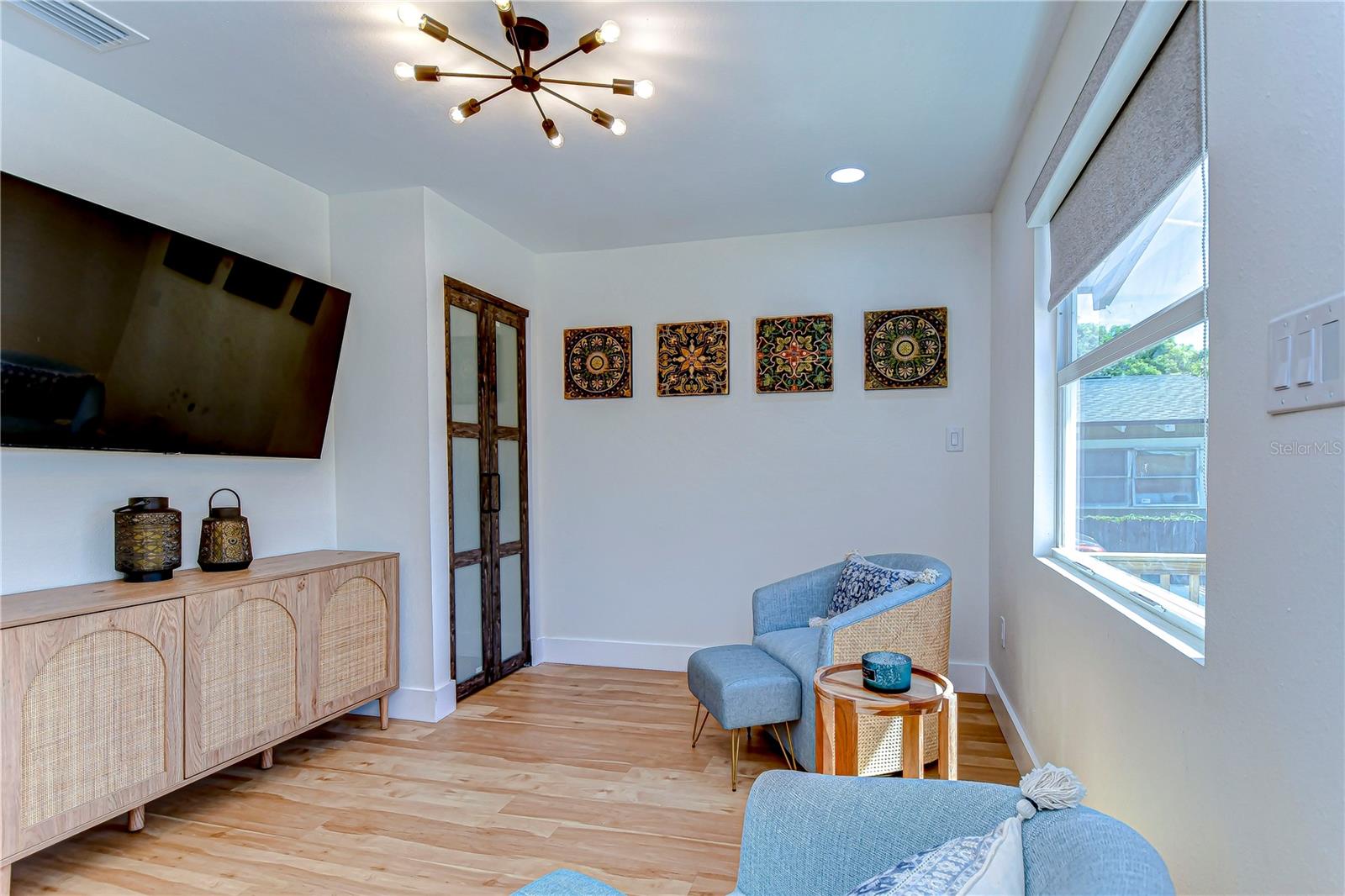 829 E LIME ST, LAKELAND, FL, 33801