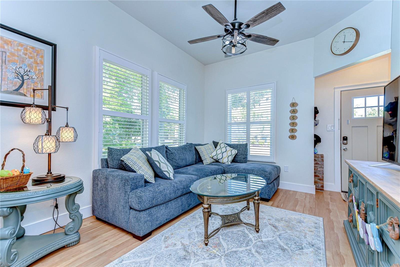 829 E LIME ST, LAKELAND, FL, 33801