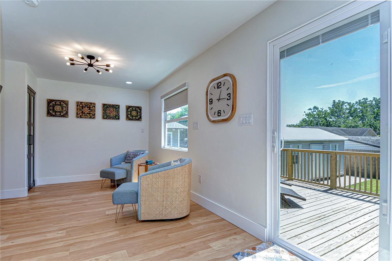 829 E LIME ST, LAKELAND, FL, 33801