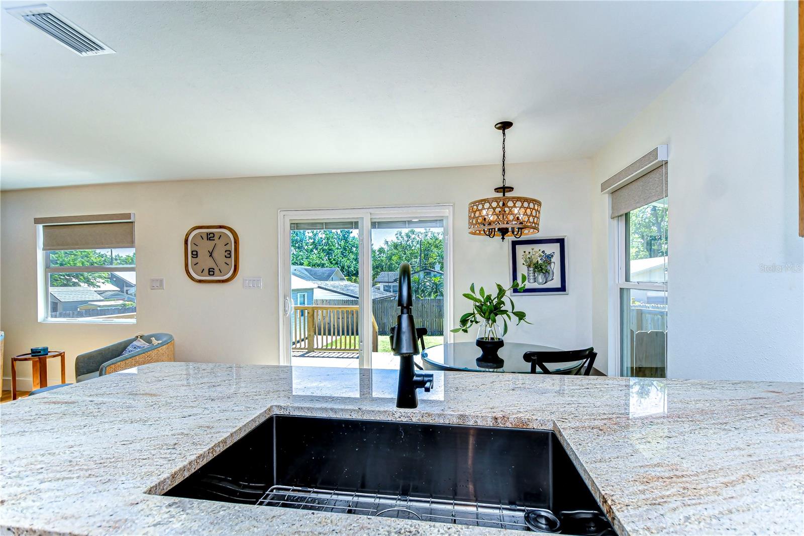 829 E LIME ST, LAKELAND, FL, 33801