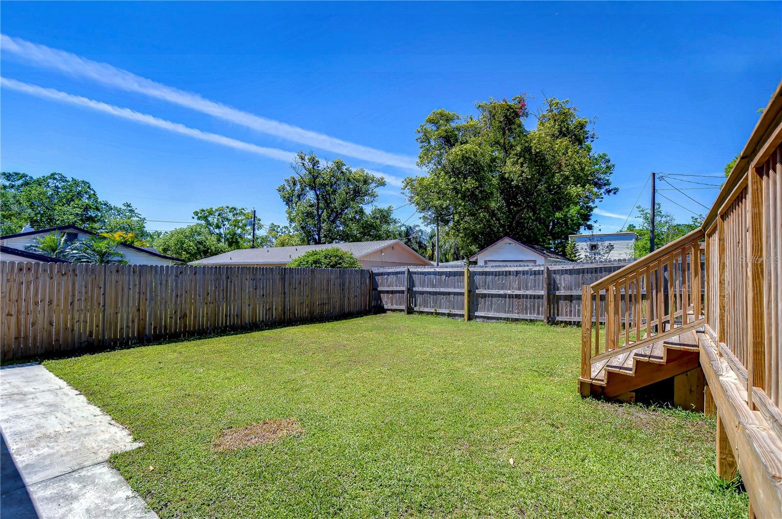 829 E LIME ST, LAKELAND, FL, 33801