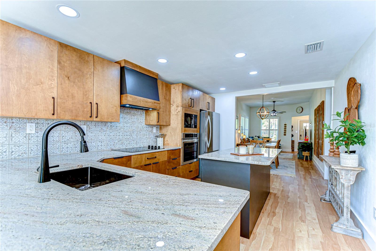 829 E LIME ST, LAKELAND, FL, 33801