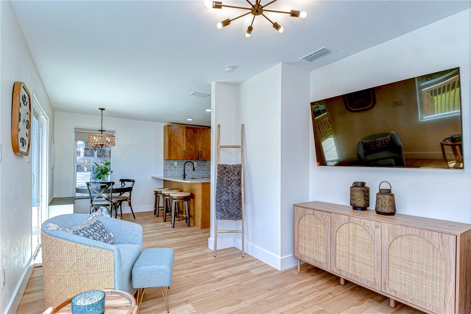 829 E LIME ST, LAKELAND, FL, 33801