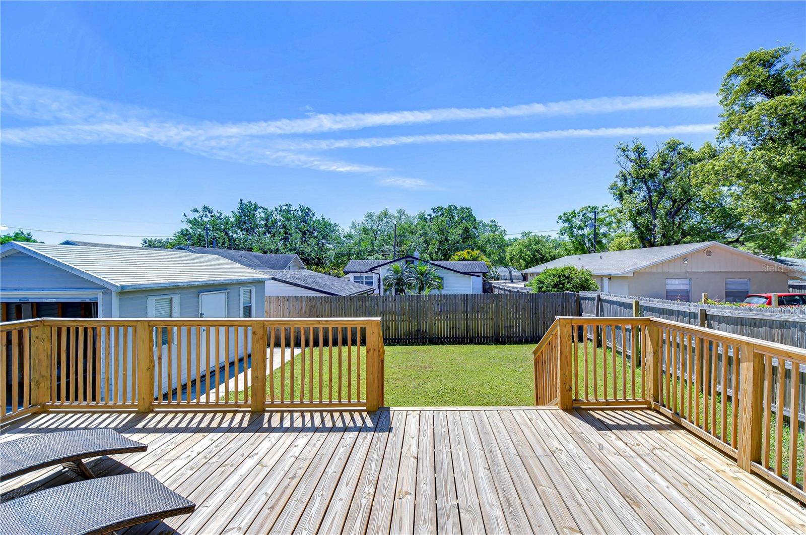 829 E LIME ST, LAKELAND, FL, 33801