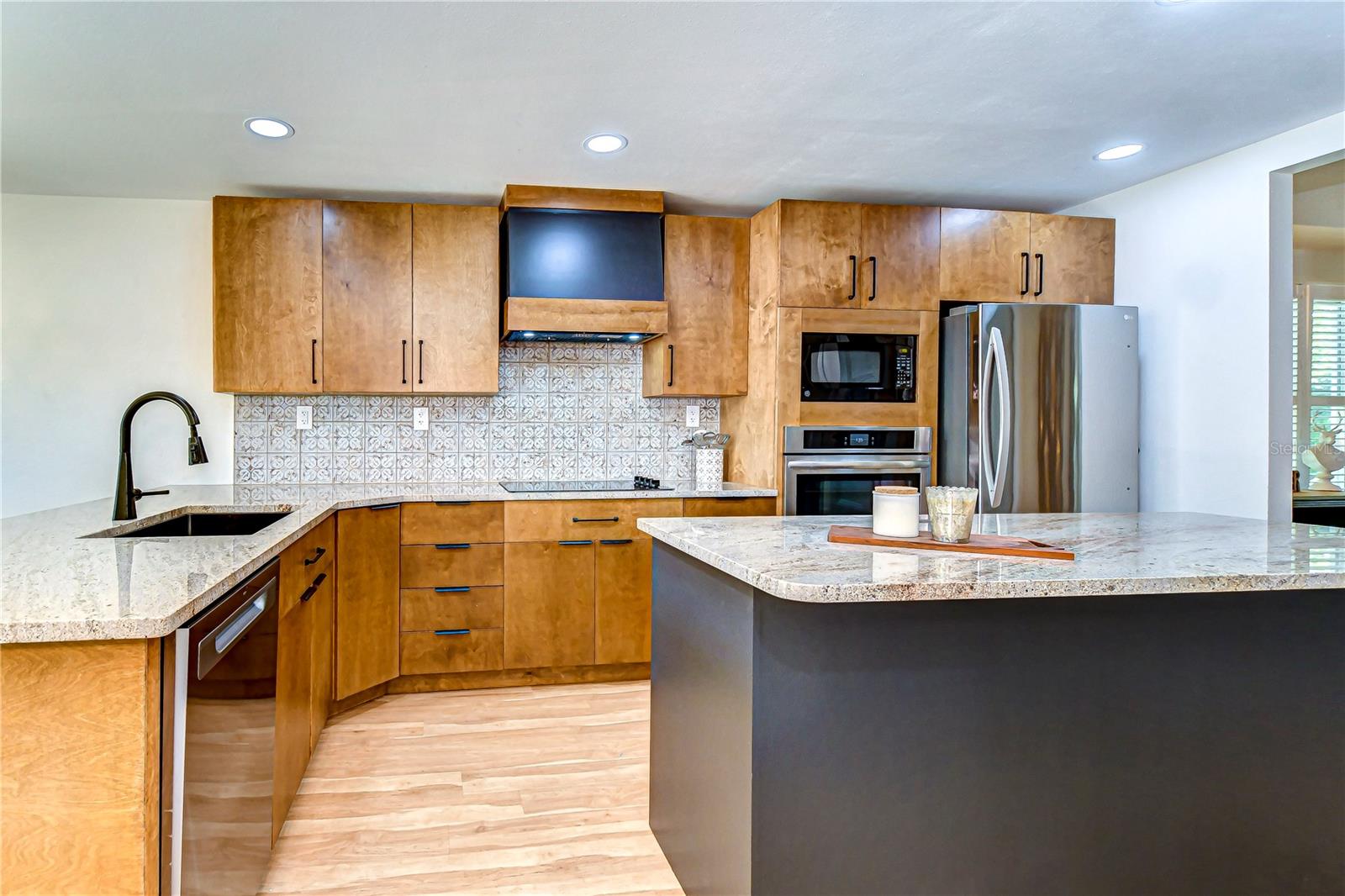 829 E LIME ST, LAKELAND, FL, 33801