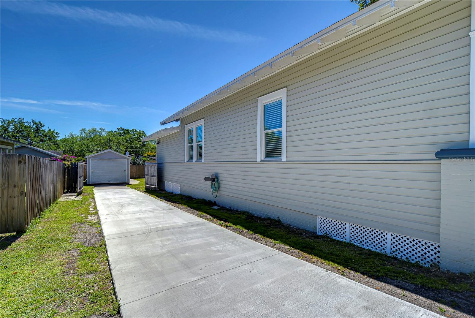 829 E LIME ST, LAKELAND, FL, 33801
