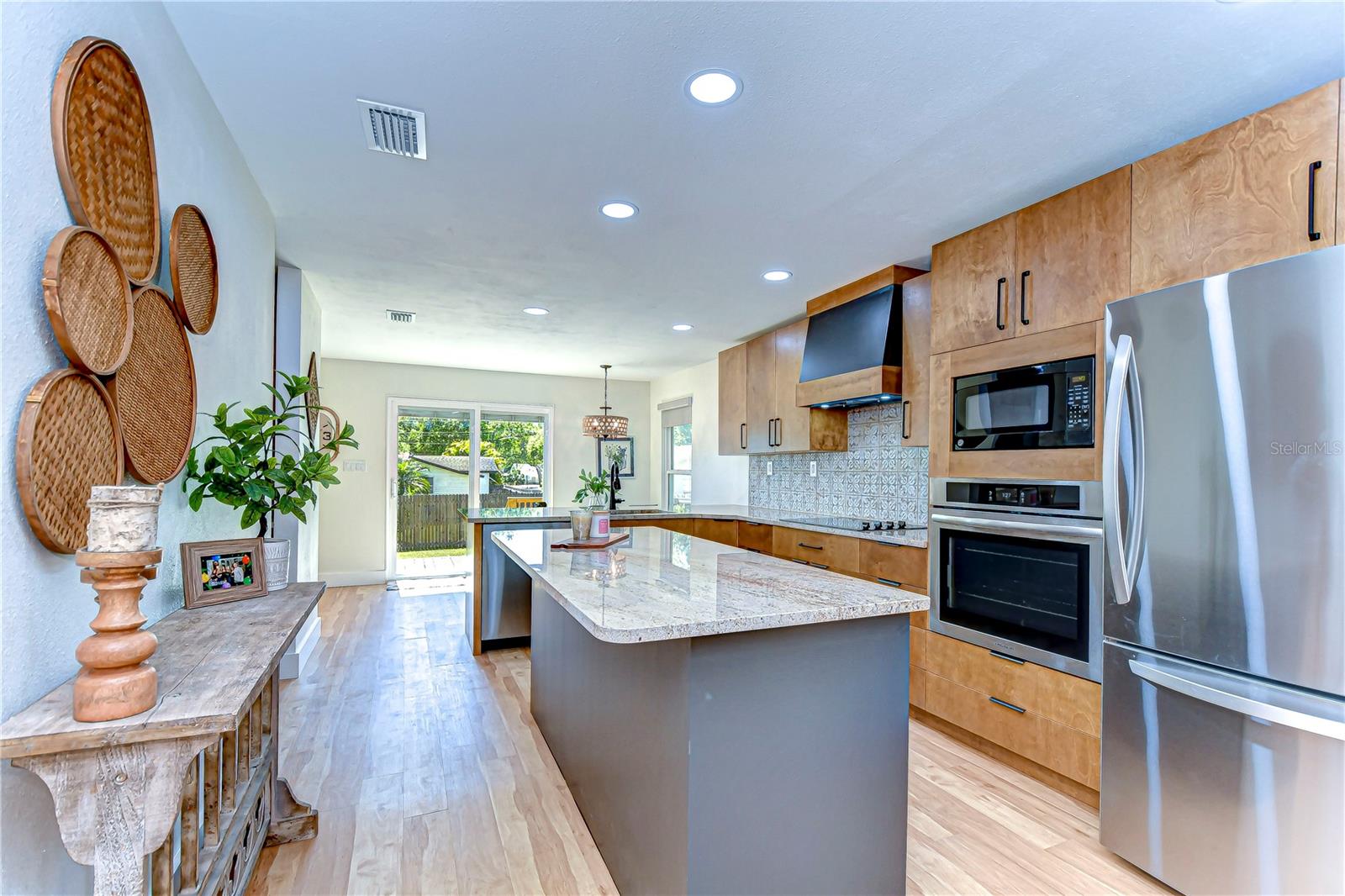 829 E LIME ST, LAKELAND, FL, 33801