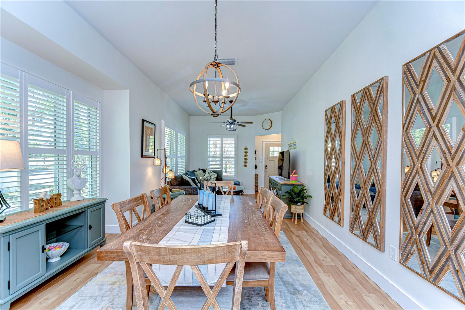 829 E LIME ST, LAKELAND, FL, 33801