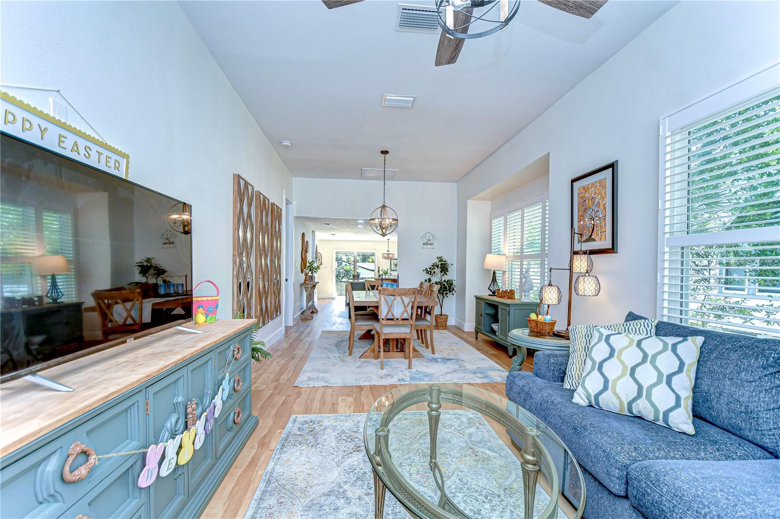 829 E LIME ST, LAKELAND, FL, 33801