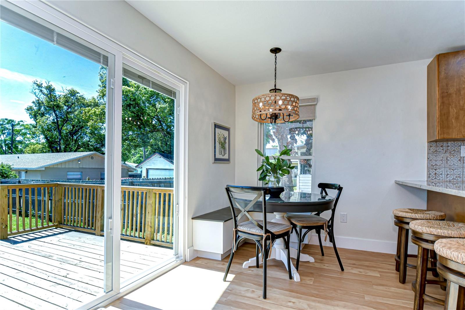 829 E LIME ST, LAKELAND, FL, 33801