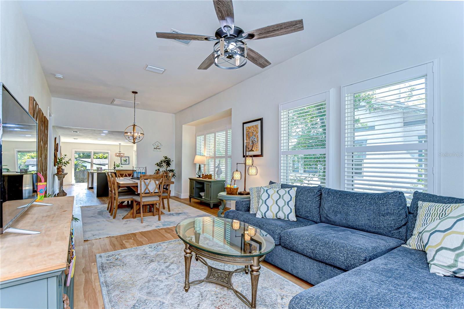 829 E LIME ST, LAKELAND, FL, 33801