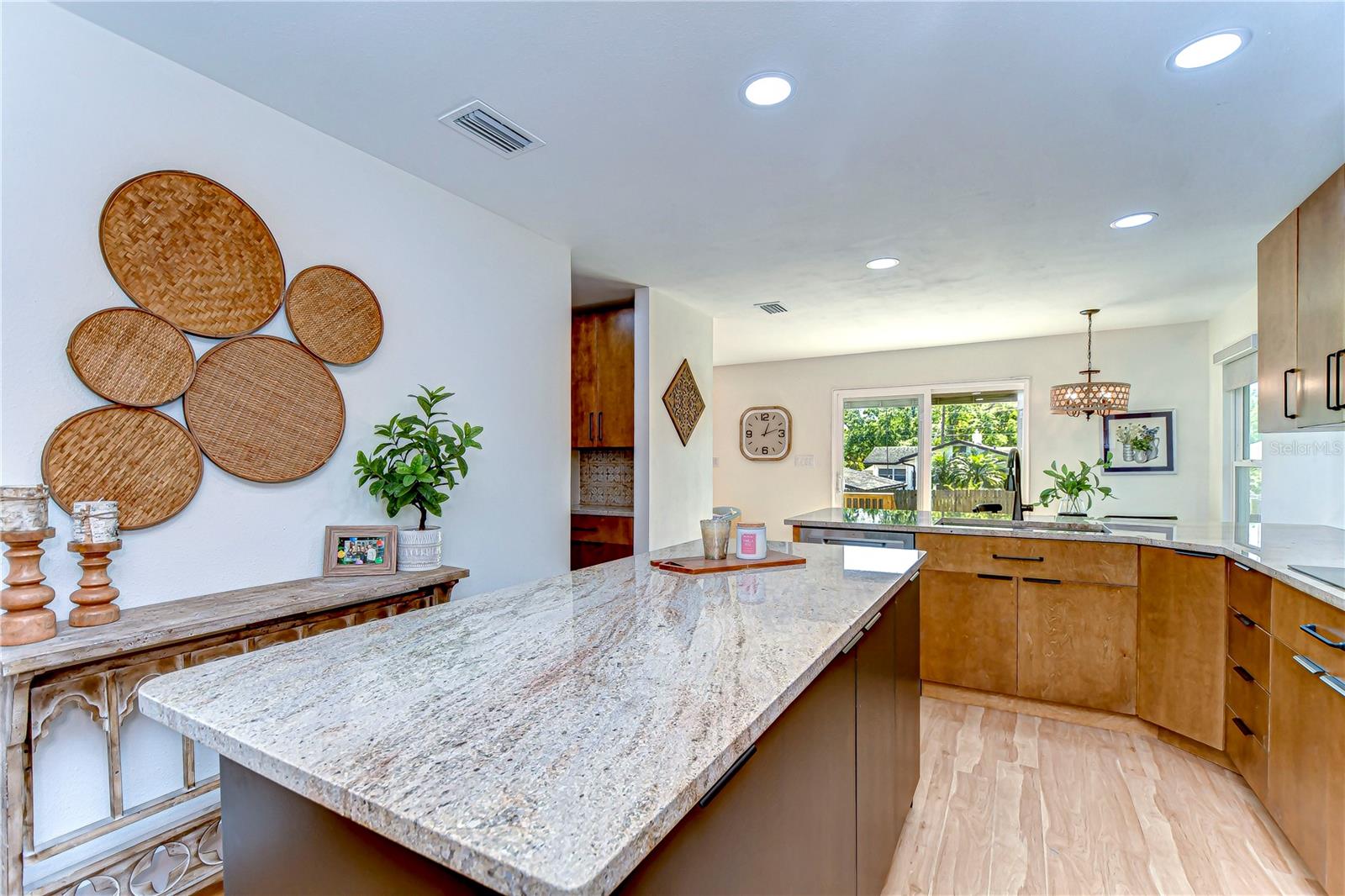 829 E LIME ST, LAKELAND, FL, 33801