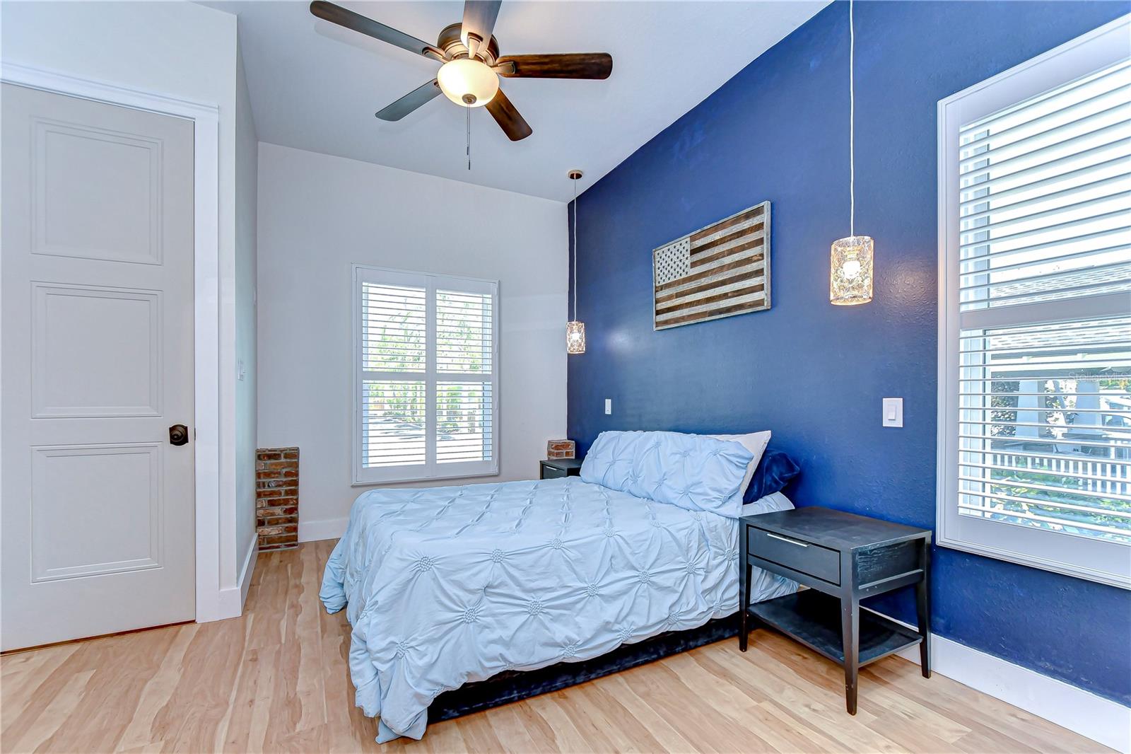 829 E LIME ST, LAKELAND, FL, 33801