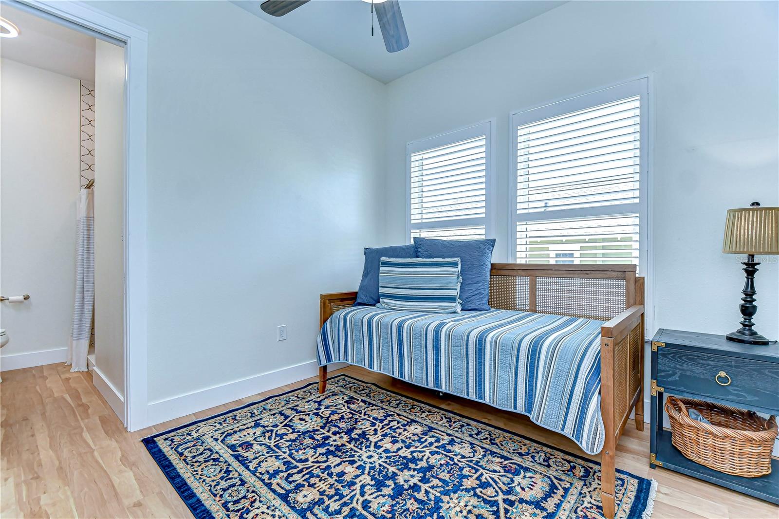 829 E LIME ST, LAKELAND, FL, 33801
