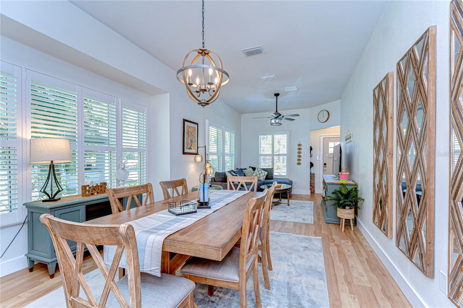 829 E LIME ST, LAKELAND, FL, 33801