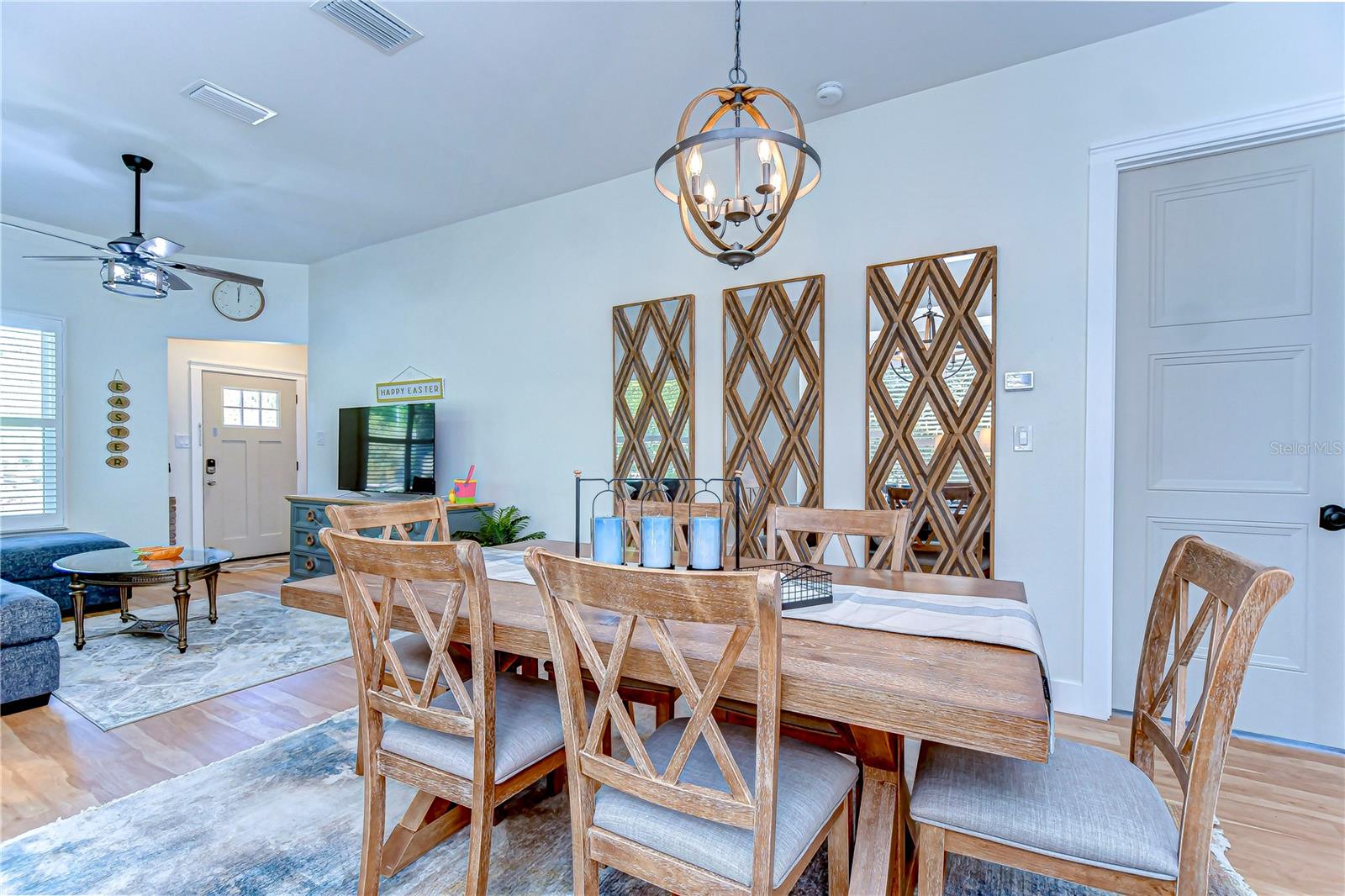 829 E LIME ST, LAKELAND, FL, 33801