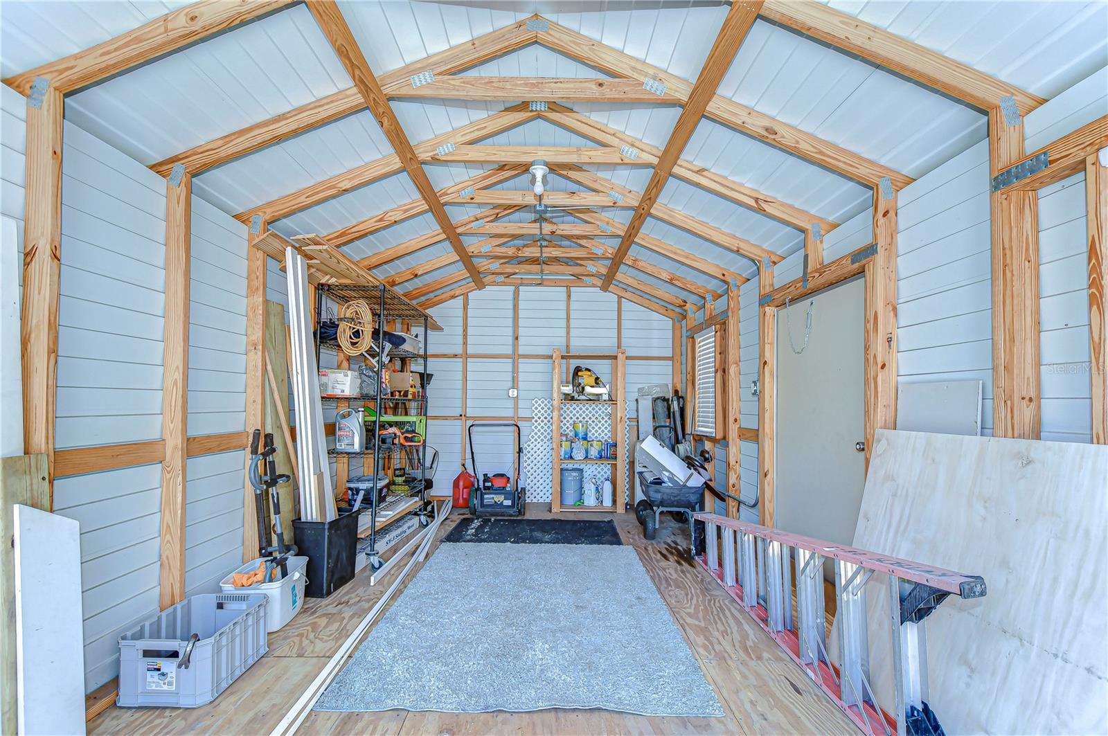829 E LIME ST, LAKELAND, FL, 33801