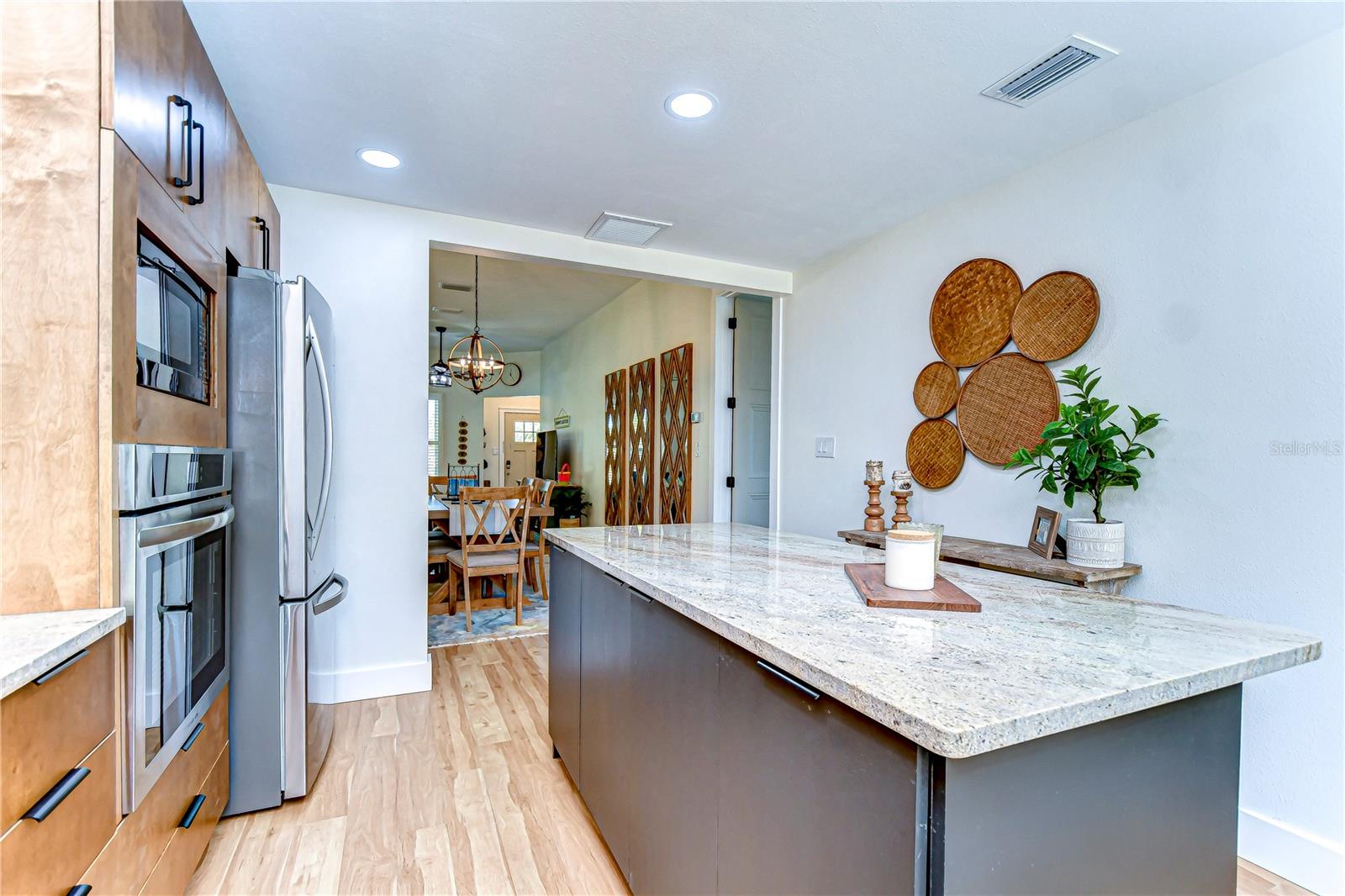 829 E LIME ST, LAKELAND, FL, 33801