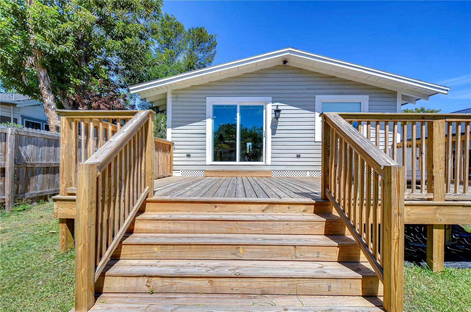 829 E LIME ST, LAKELAND, FL, 33801