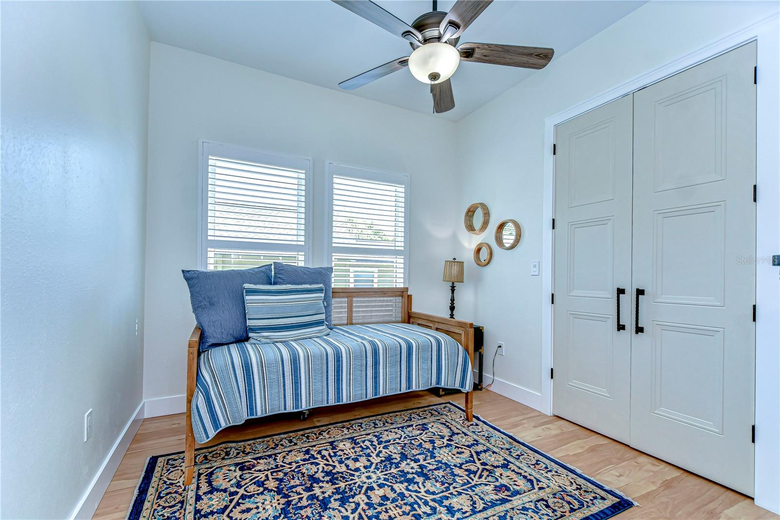 829 E LIME ST, LAKELAND, FL, 33801