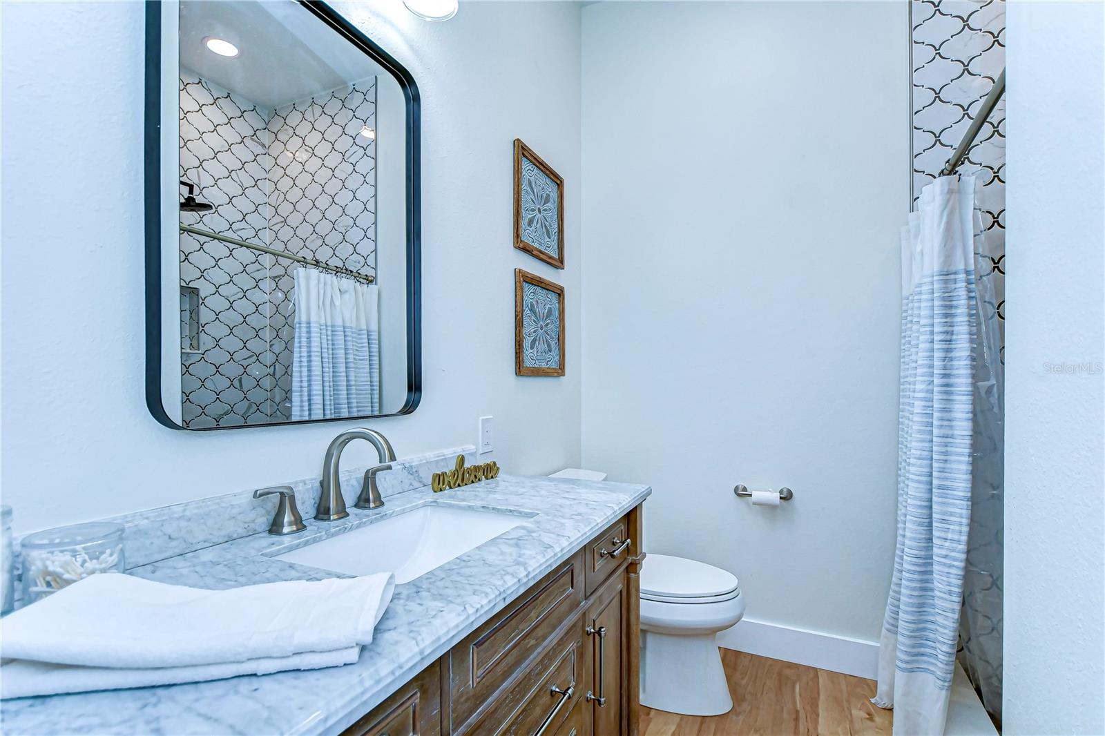 829 E LIME ST, LAKELAND, FL, 33801