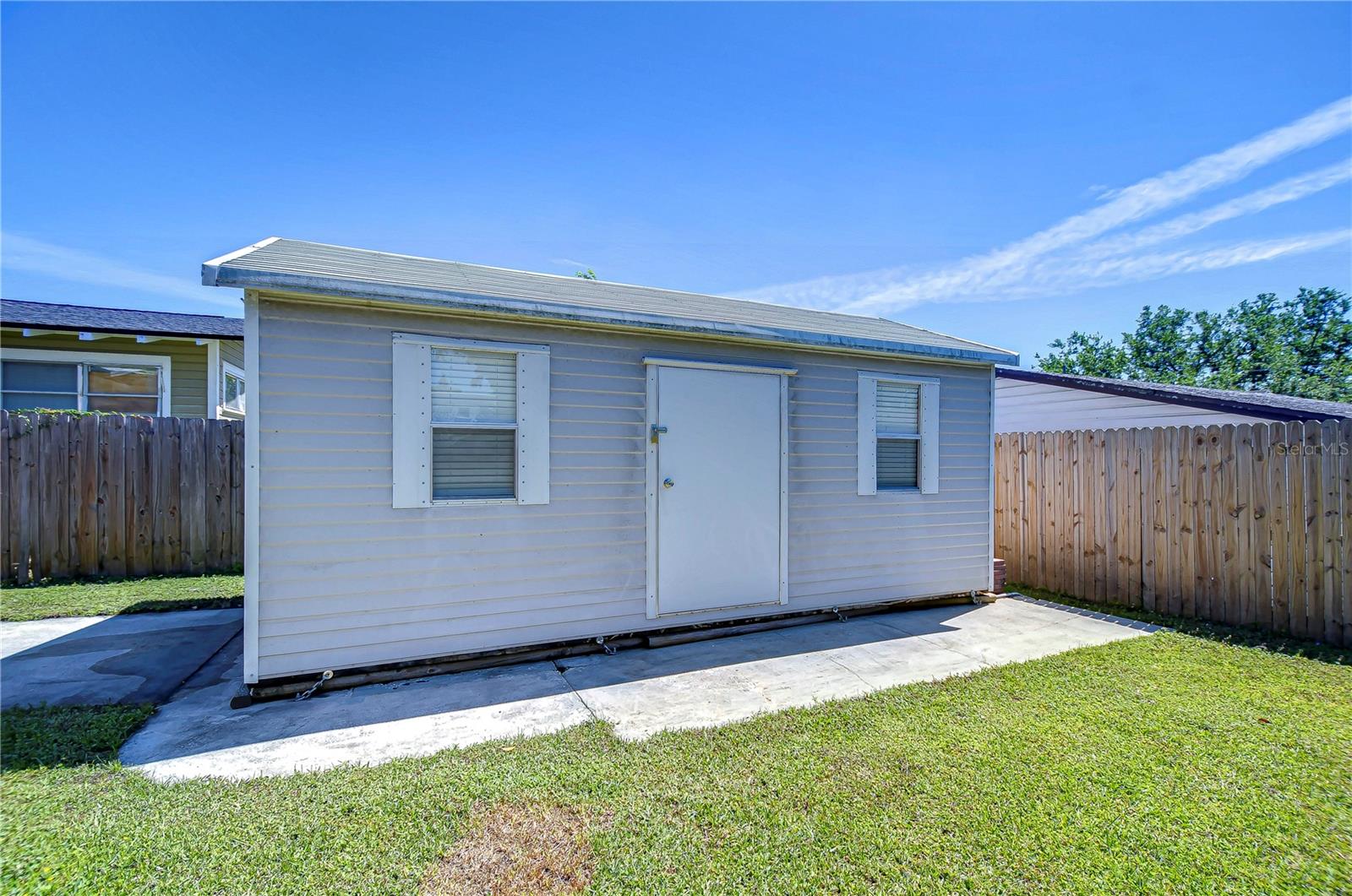829 E LIME ST, LAKELAND, FL, 33801