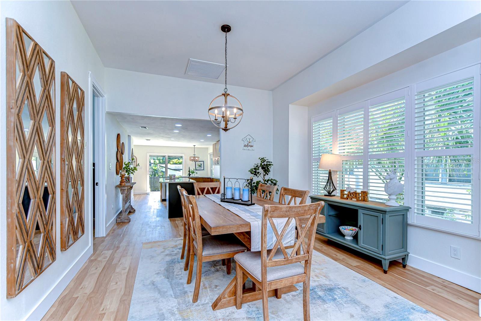829 E LIME ST, LAKELAND, FL, 33801