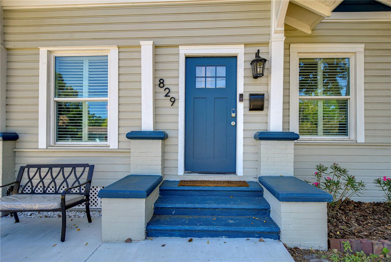 829 E LIME ST, LAKELAND, FL, 33801