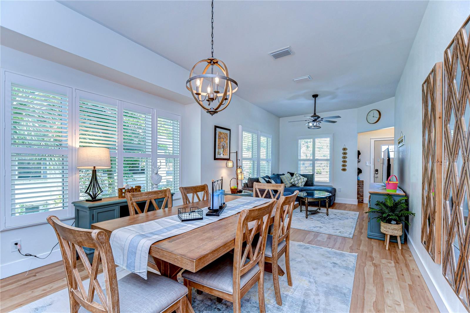 829 E LIME ST, LAKELAND, FL, 33801