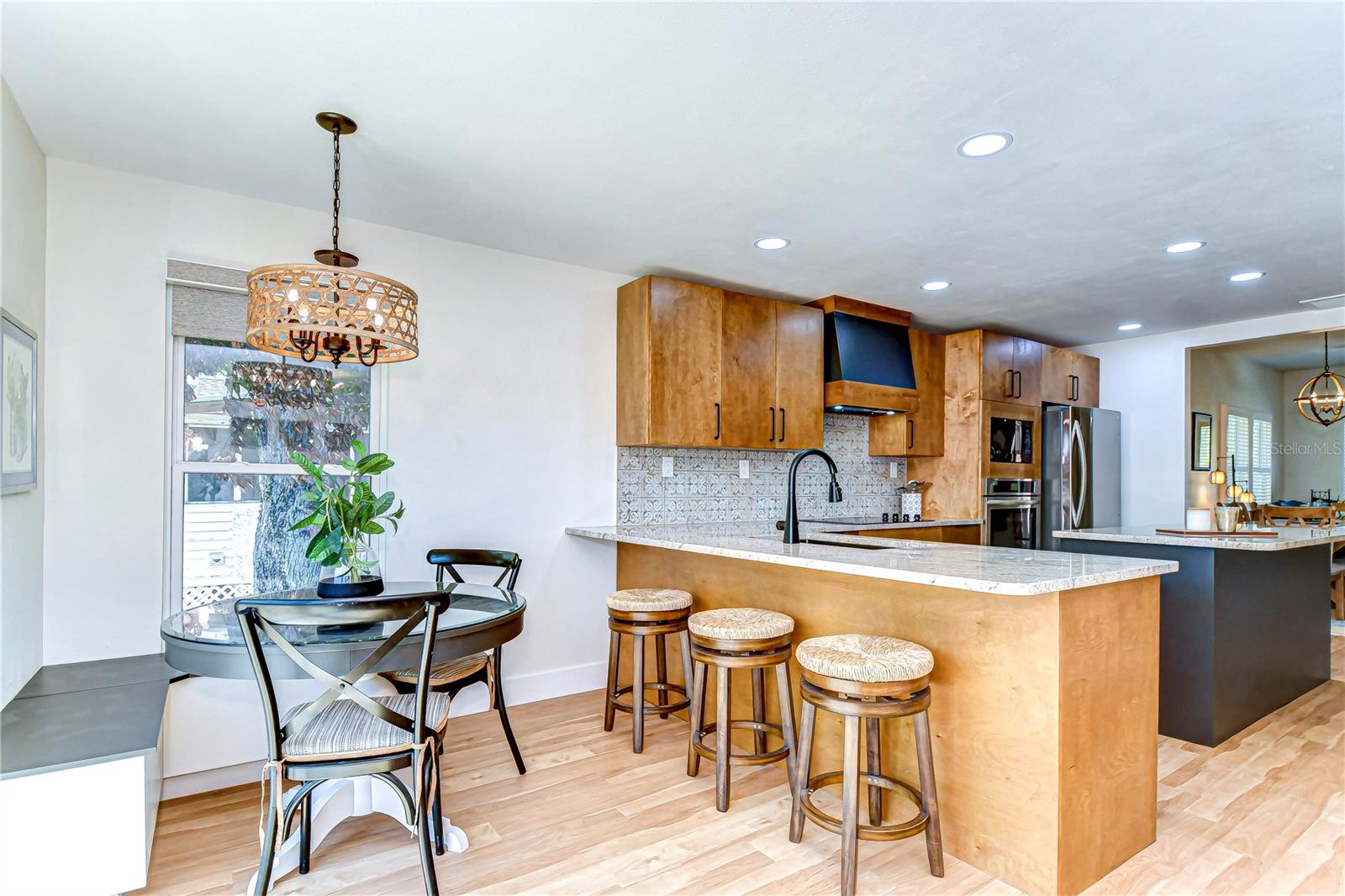 829 E LIME ST, LAKELAND, FL, 33801