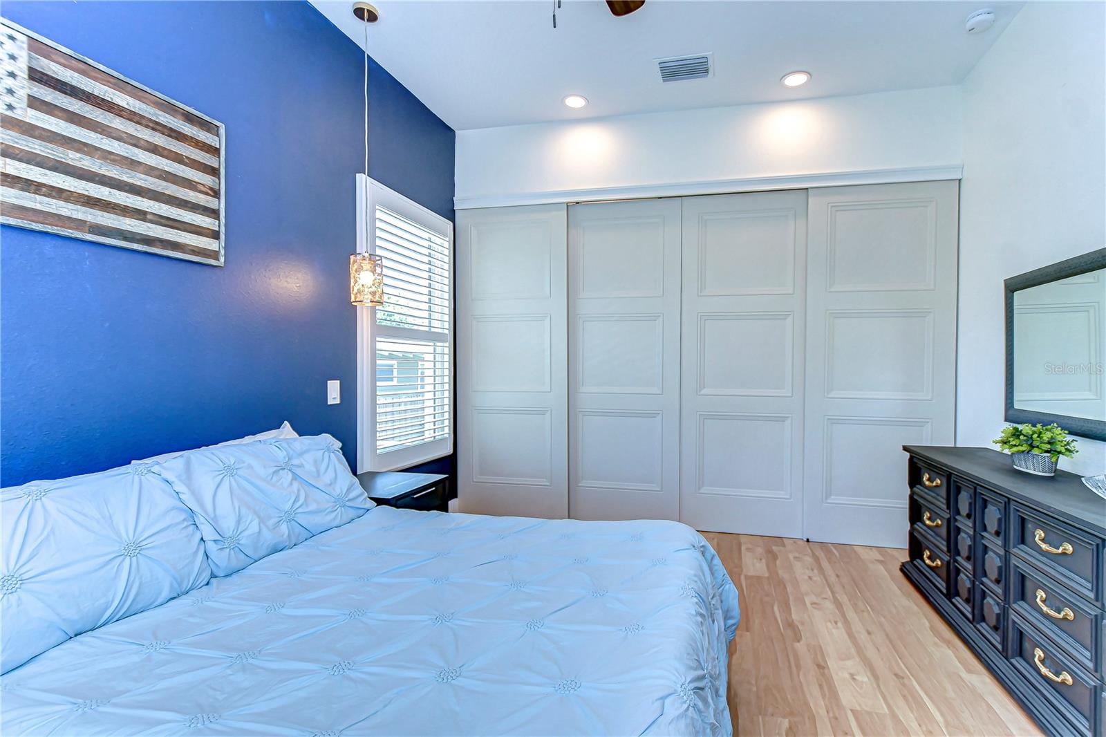 829 E LIME ST, LAKELAND, FL, 33801