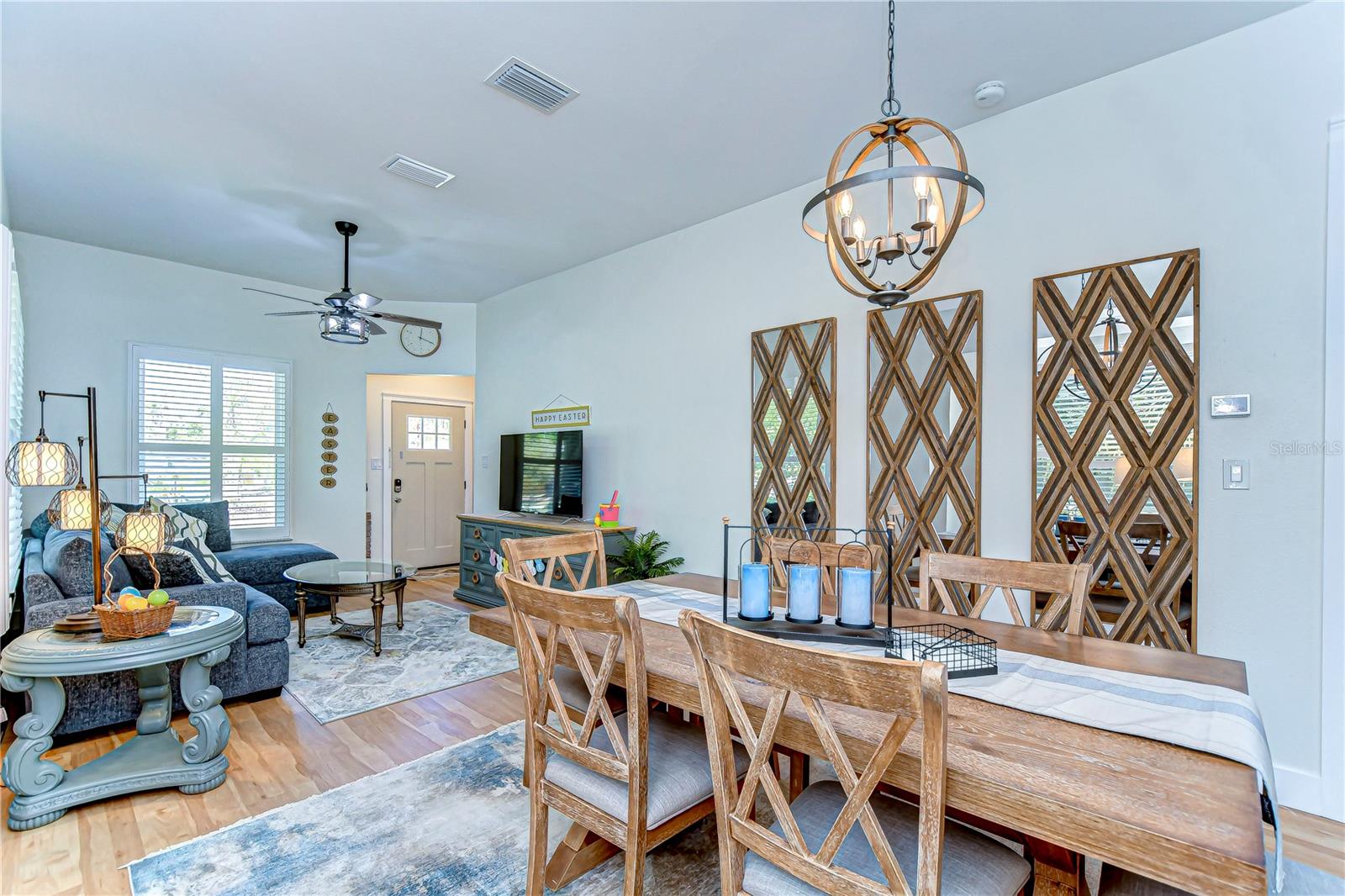 829 E LIME ST, LAKELAND, FL, 33801