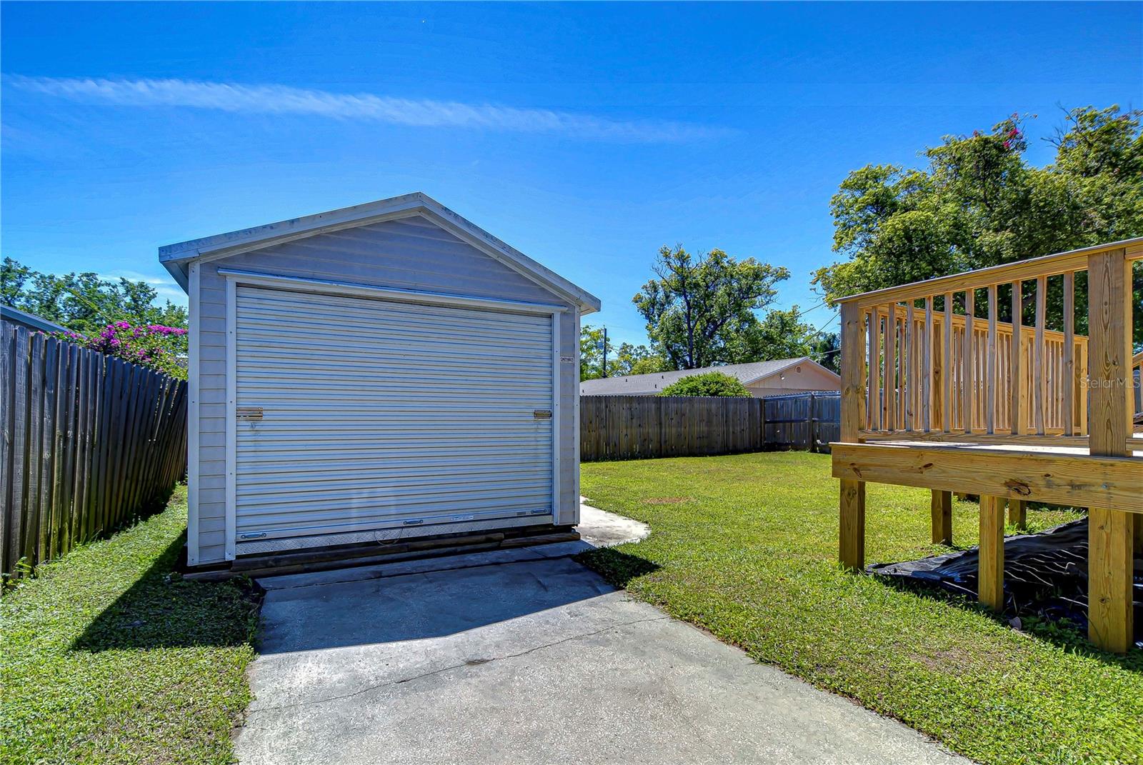 829 E LIME ST, LAKELAND, FL, 33801