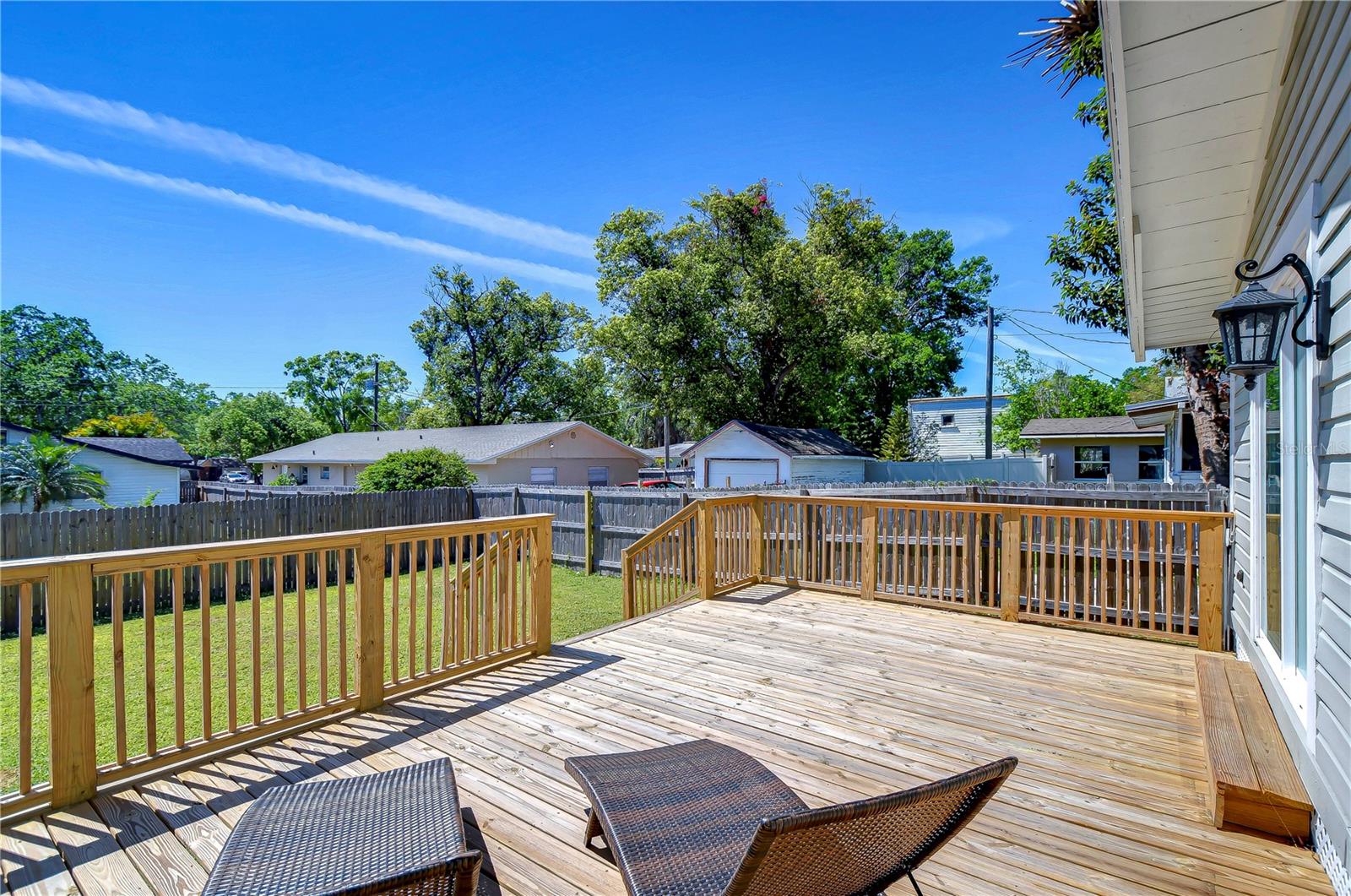 829 E LIME ST, LAKELAND, FL, 33801