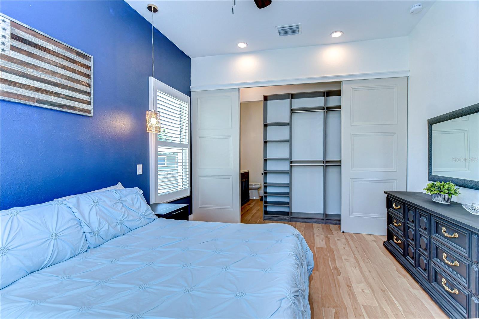 829 E LIME ST, LAKELAND, FL, 33801