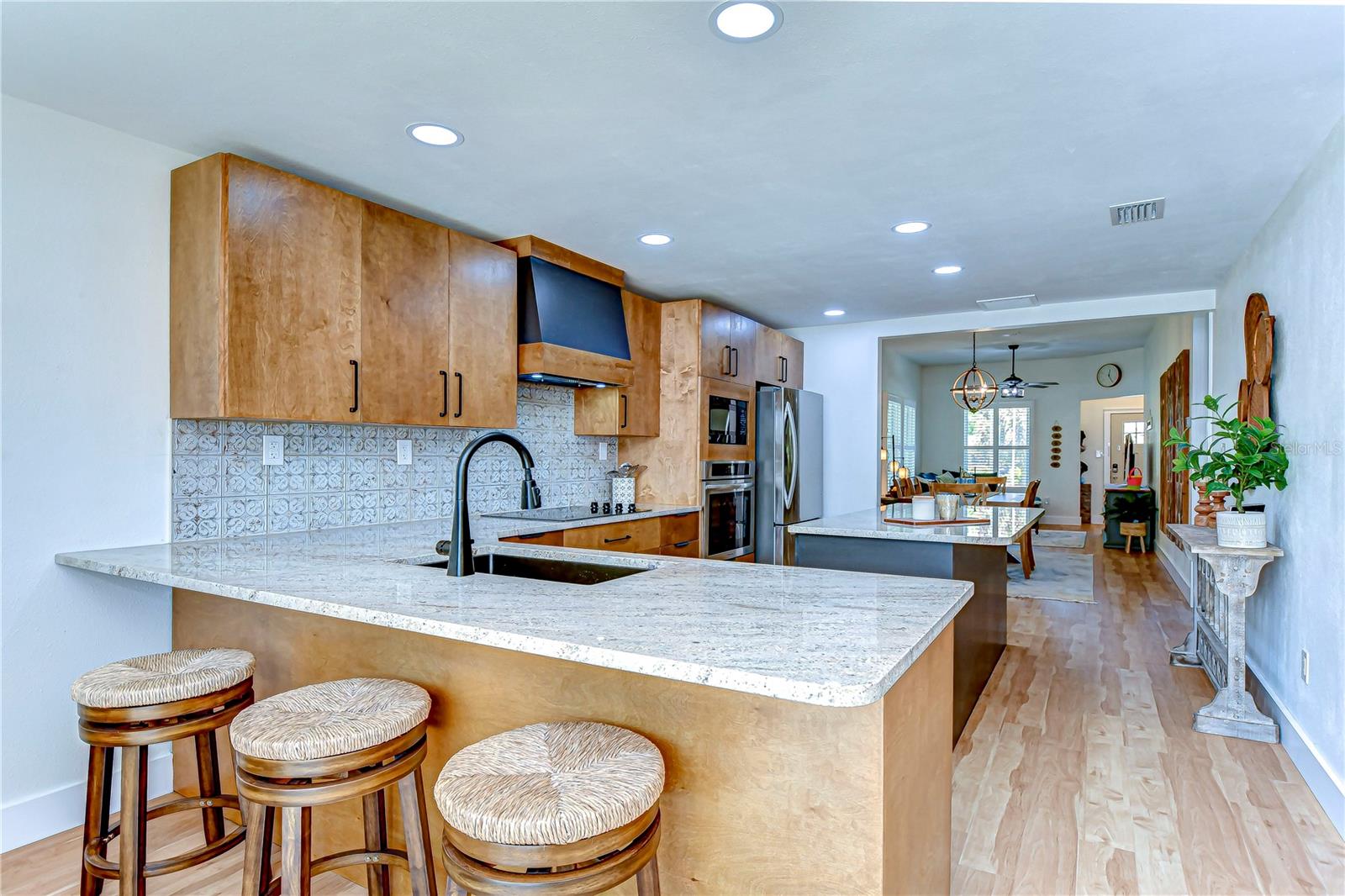 829 E LIME ST, LAKELAND, FL, 33801