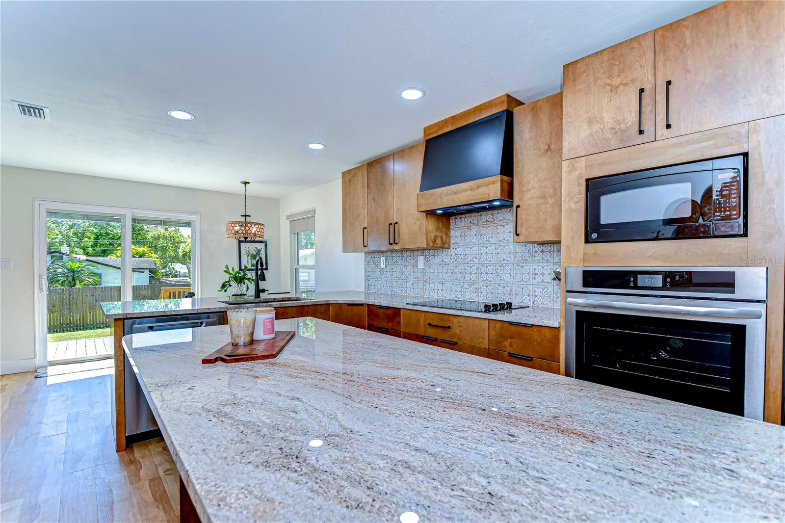 829 E LIME ST, LAKELAND, FL, 33801