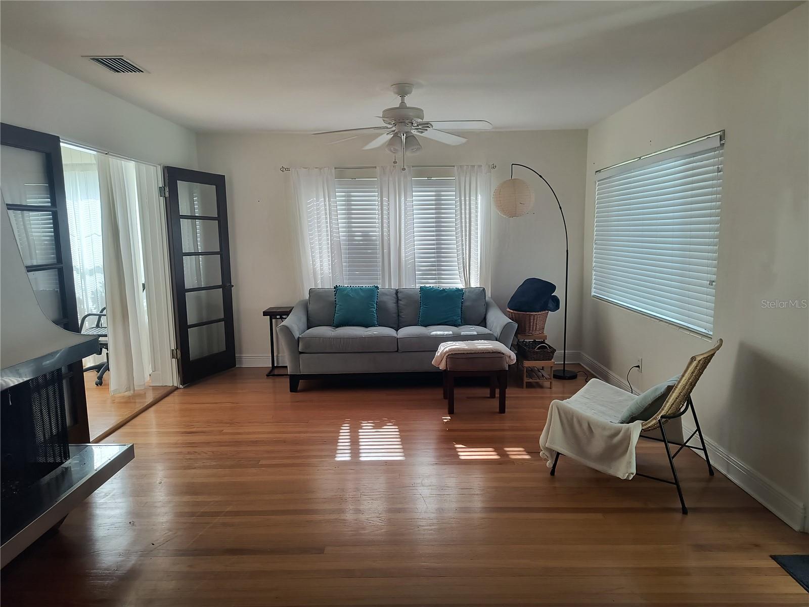 1564 CAVENDISH RD, WINTER PARK, FL, 32789