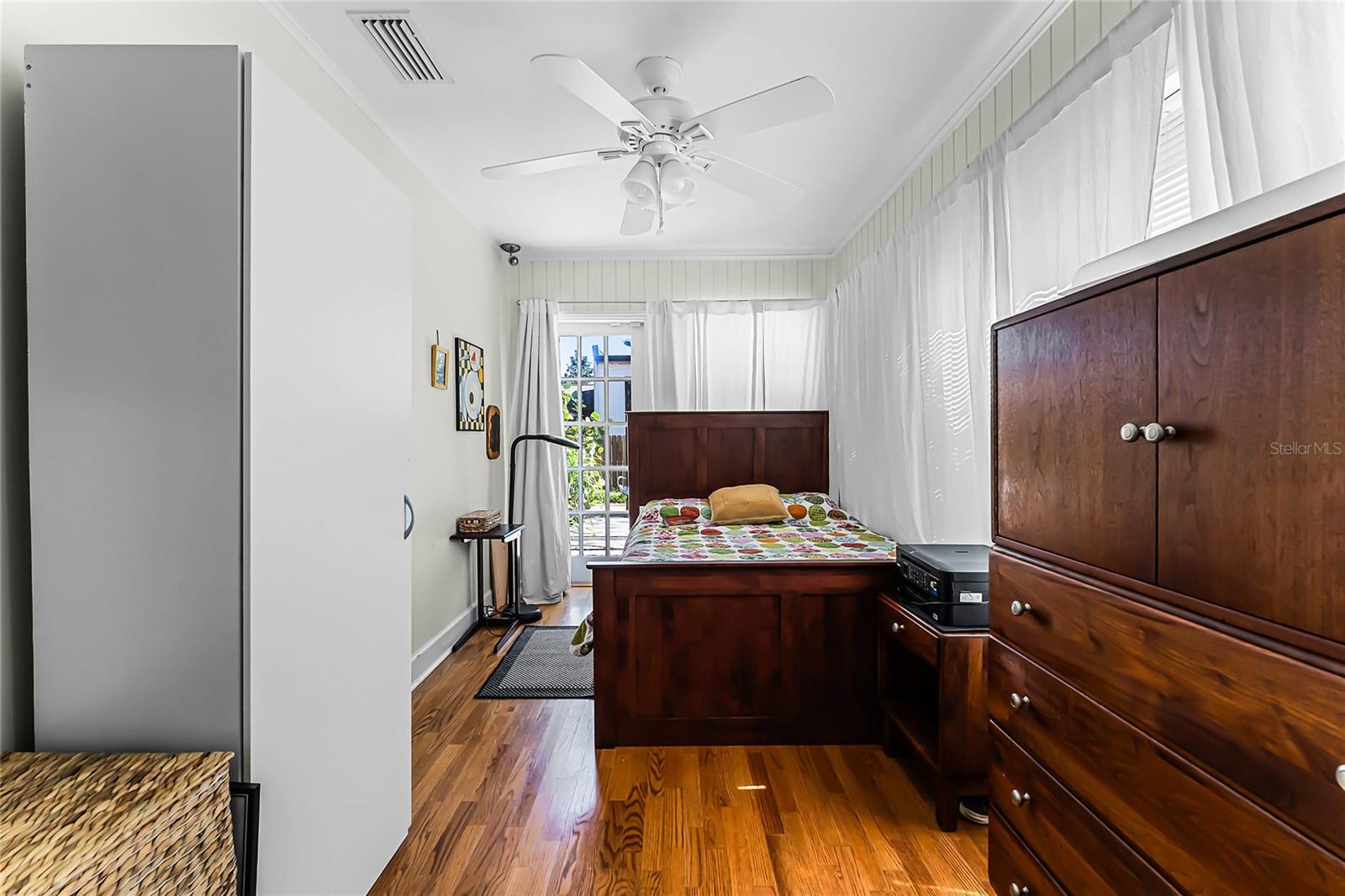 1564 CAVENDISH RD, WINTER PARK, FL, 32789