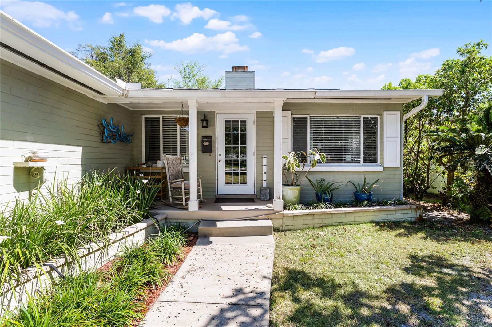 1564 CAVENDISH RD, WINTER PARK, FL, 32789