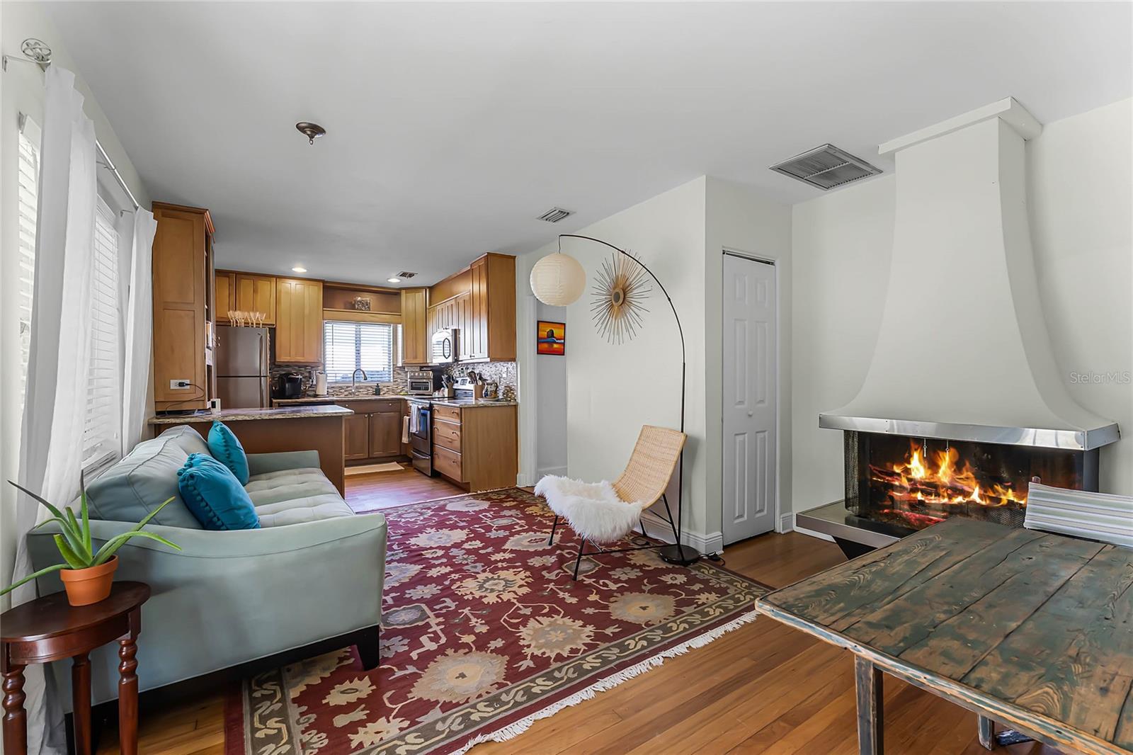 1564 CAVENDISH RD, WINTER PARK, FL, 32789