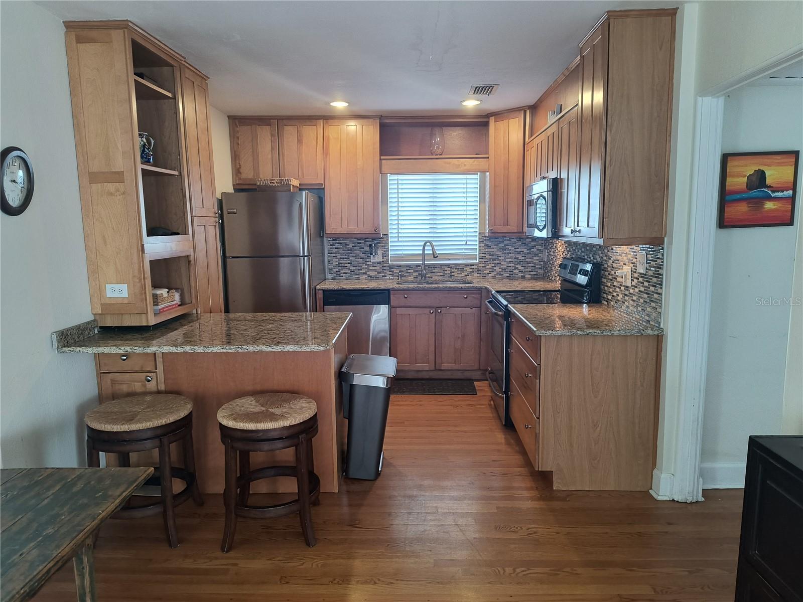 1564 CAVENDISH RD, WINTER PARK, FL, 32789
