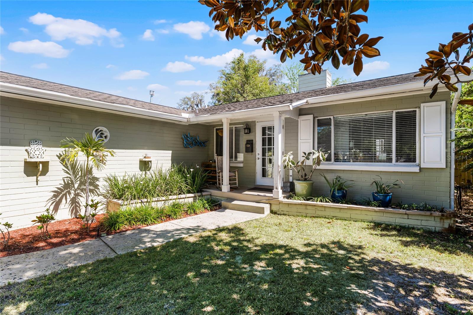 1564 CAVENDISH RD, WINTER PARK, FL, 32789